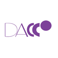 DACCO Login - DACCO